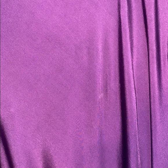 Infinity dress - Picture 2 of 5